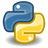 python-modules
