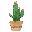 Workum, Dirk-Jan van's avatar